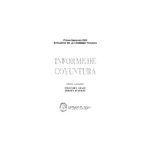 خرید و دانلود نسخه کامل کتاب Evolución de la economía peruana. Primer semestre 1994