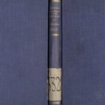 خرید و دانلود نسخه کامل کتاب Evolución de la sintaxis de Góngora (estudiada en algunas fórmulas típicas)