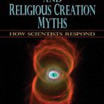 خرید و دانلود نسخه کامل کتاب Evolution and Religious Creation Myths. How Scientists Respond