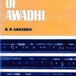 خرید و دانلود نسخه کامل کتاب Evolution of Awadhi (A Branch of Hindi)