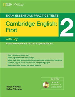 خرید و دانلود نسخه کامل کتاب Exam Essentials Practice Tests Cambridge English First 2 (Tests 5-8) 2014_68bed7efef197.jpeg خرید و دانلود نسخه کامل کتاب Exam Essentials Practice Tests Cambridge English First 2 (Tests 5-8) 2014