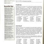 خرید و دانلود نسخه کامل کتاب Exam Essentials Proficiency Practice Tests – with key and audio (book)