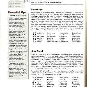 خرید و دانلود نسخه کامل کتاب Exam Essentials Proficiency Practice Tests – with key and audio (book)