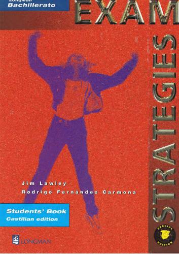 خرید و دانلود نسخه کامل کتاب Exam Strategies – Students’ Book_68bee07ecf555.jpeg خرید و دانلود نسخه کامل کتاب Exam Strategies – Students’ Book