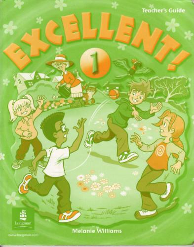 خرید و دانلود نسخه کامل کتاب Excellent! 1 Teacher’s Guide_68bee12dc8e32.jpeg خرید و دانلود نسخه کامل کتاب Excellent! 1 Teacher’s Guide