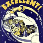 خرید و دانلود نسخه کامل کتاب Excellent! 2 Teacher’s Guide