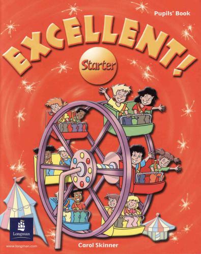 خرید و دانلود نسخه کامل کتاب Excellent Starter Pupils’ Book_68be98c8a8883.jpeg خرید و دانلود نسخه کامل کتاب Excellent Starter Pupils’ Book