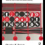 خرید و دانلود نسخه کامل کتاب Exchange Rate Chaos: 25 Years of Finance and Consumer Democracy