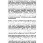 خرید و دانلود نسخه کامل کتاب Exchange Rate Volatility, Trade, and Capital Flows under Alternative Exchange Rate Regimes (Japan-US Center UFJ Bank Monographs on International Financial Markets)