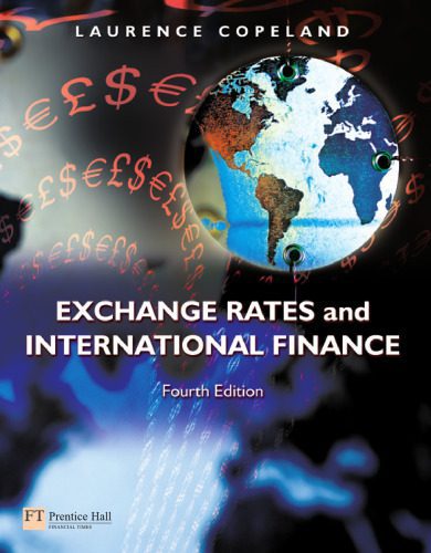 خرید و دانلود نسخه کامل کتاب Exchange rates and international finance_68cb5c7603af1.jpeg خرید و دانلود نسخه کامل کتاب Exchange rates and international finance