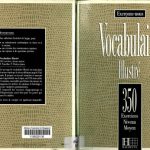 خرید و دانلود نسخه کامل کتاب Exercons-Nous Vocabulaire illustre (French Edition)