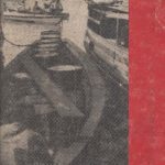 خرید و دانلود نسخه کامل کتاب Éxodo de la Iglesia en la amazonía. Documentos pastorales de la Iglesia en la amazonía peruana