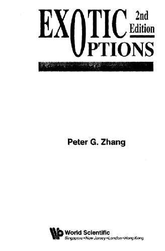 خرید و دانلود نسخه کامل کتاب Exotic options: a guide to second generation options_68cba2425f31b.jpeg خرید و دانلود نسخه کامل کتاب Exotic options: a guide to second generation options