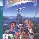 خرید و دانلود نسخه کامل کتاب Expedition Brazil