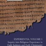 خرید و دانلود نسخه کامل کتاب Experientia, Volume 1: Inquiry into Religious Experience in Early Judaism and Christianity (Symposium Series 40)