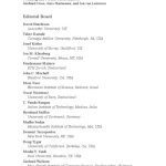 خرید و دانلود نسخه کامل کتاب Experimental and Efficient Algorithms: 4th International Workshop, WEA 2005, Santorini Island, Greece, May 10-13, 2005. Proceedings