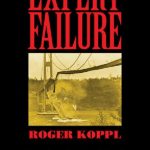 خرید و دانلود نسخه کامل کتاب Expert Failure