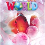 خرید و دانلود نسخه کامل کتاب Explore Our World – Student Book 1 (Learn English)