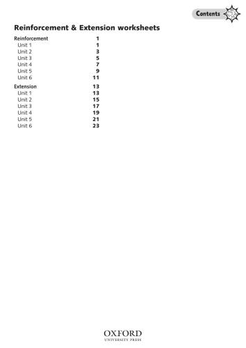 خرید و دانلود نسخه کامل کتاب Explorers 1 supplementary material ESL_68c3d081e1f06.jpeg خرید و دانلود نسخه کامل کتاب Explorers 1 supplementary material ESL