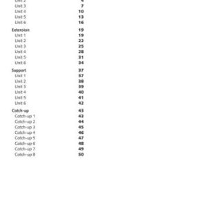 خرید و دانلود نسخه کامل کتاب Explorers 4 – Oxford University Press – Reinforcement and extension worksheets