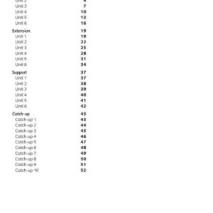 خرید و دانلود نسخه کامل کتاب Explorers 6 Reinforcement worksheets