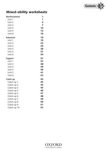 خرید و دانلود نسخه کامل کتاب Explorers 6 Reinforcement worksheets_68c2a28746bf7.jpeg خرید و دانلود نسخه کامل کتاب Explorers 6 Reinforcement worksheets