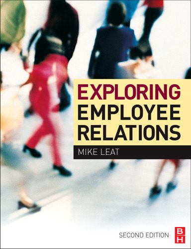خرید و دانلود نسخه کامل کتاب Exploring Employee Relations, Second Edition: An International Approach_68cb4fe24e948.jpeg خرید و دانلود نسخه کامل کتاب Exploring Employee Relations, Second Edition: An International Approach