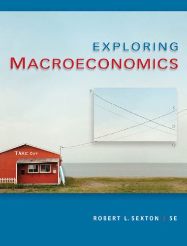 خرید و دانلود نسخه کامل کتاب Exploring Macroeconomics (Fifth Edition)_68ca36ad79593.jpeg خرید و دانلود نسخه کامل کتاب Exploring Macroeconomics (Fifth Edition)