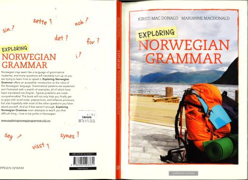 خرید و دانلود نسخه کامل کتاب Exploring Norwegian Grammar_68bdd6cb9f526.jpeg خرید و دانلود نسخه کامل کتاب Exploring Norwegian Grammar