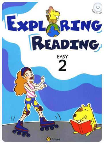 خرید و دانلود نسخه کامل کتاب Exploring Reading Easy 2. Student Book_68c2c5bf7127b.jpeg خرید و دانلود نسخه کامل کتاب Exploring Reading Easy 2. Student Book