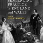 خرید و دانلود نسخه کامل کتاب Exploring Sentencing Practice in England and Wales