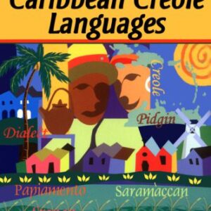 خرید و دانلود نسخه کامل کتاب Exploring the Boundaries of Caribbean Creole Languages