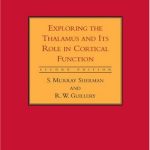 خرید و دانلود نسخه کامل کتاب Exploring the Thalamus and Its Role in Cortical Function, Second Edition