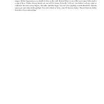 خرید و دانلود نسخه کامل کتاب Express your ideas about superstitions