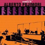 خرید و دانلود نسخه کامل کتاب Extradición, juicio y condena de Alberto Fujimori