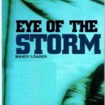 خرید و دانلود نسخه کامل کتاب Eye of the Storm