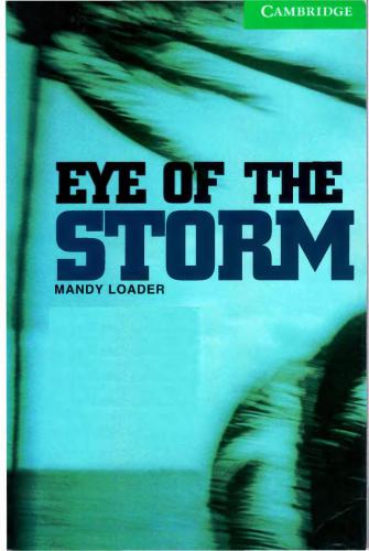خرید و دانلود نسخه کامل کتاب Eye of the Storm_68c27038f228b.jpeg خرید و دانلود نسخه کامل کتاب Eye of the Storm