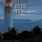 خرید و دانلود نسخه کامل کتاب Eyiri Yesu