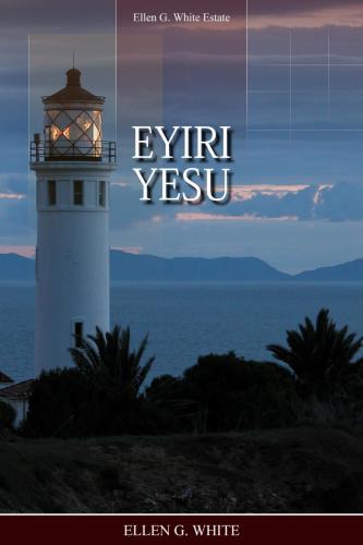 خرید و دانلود نسخه کامل کتاب Eyiri Yesu_68b9192f2bd73.jpeg خرید و دانلود نسخه کامل کتاب Eyiri Yesu