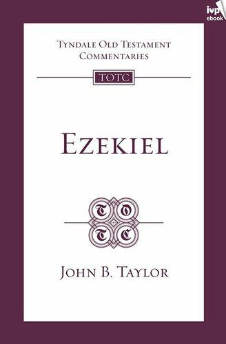 خرید و دانلود نسخه کامل کتاب Ezekiel (TOTC)_68cea1a731e8d.jpeg خرید و دانلود نسخه کامل کتاب Ezekiel (TOTC)