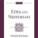 خرید و دانلود نسخه کامل کتاب Ezra and Nehemiah (TOTC)