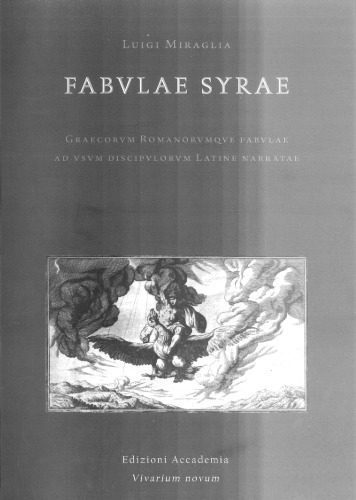 خرید و دانلود نسخه کامل کتاب Fabulae Syrae_68b8b60c1236a.jpeg خرید و دانلود نسخه کامل کتاب Fabulae Syrae