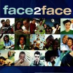 خرید و دانلود نسخه کامل کتاب Face2Face – Pre-intermediate – Student’s book