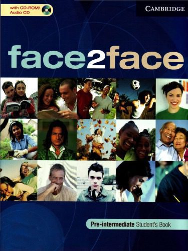 خرید و دانلود نسخه کامل کتاب Face2Face – Pre-intermediate – Student’s book_68c059dc523d8.jpeg خرید و دانلود نسخه کامل کتاب Face2Face – Pre-intermediate – Student’s book