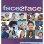 خرید و دانلود نسخه کامل کتاب Face2Face – Upper-intermediate – Student’s book
