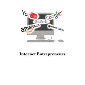 خرید و دانلود نسخه کامل کتاب Facebook. A billion dollar idea