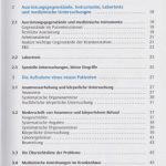 خرید و دانلود نسخه کامل کتاب Fachsprache Medizin