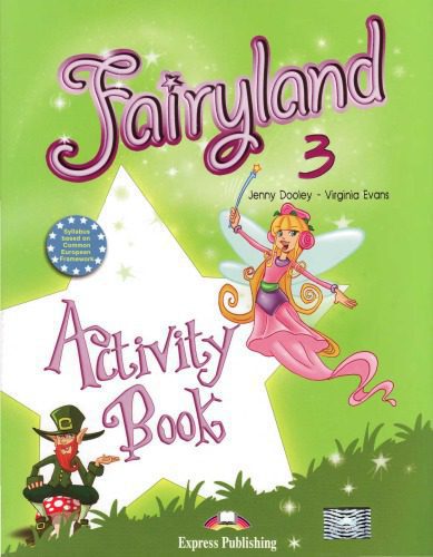 خرید و دانلود نسخه کامل کتاب Fairyland 3 : Activity Book_68c08a51d11ae.jpeg خرید و دانلود نسخه کامل کتاب Fairyland 3 : Activity Book