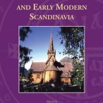 خرید و دانلود نسخه کامل کتاب Faith and Knowledge in Late Medieval and Early Modern Scandinavia