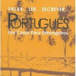 خرید و دانلود نسخه کامل کتاب Falar Ler Escrever Portugues Text